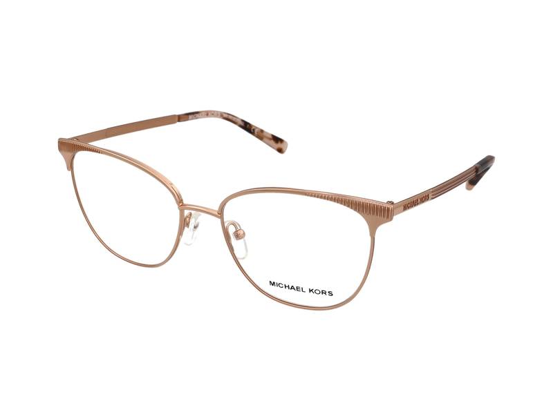 Ochelari De Vedere Michael Kors Nao Mk3018 1194