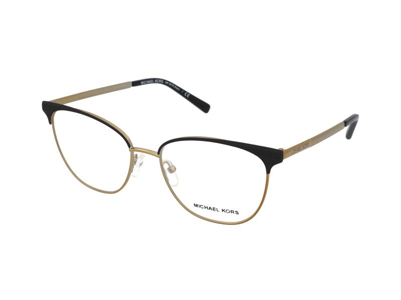 Michael kors nao mk3018 1195