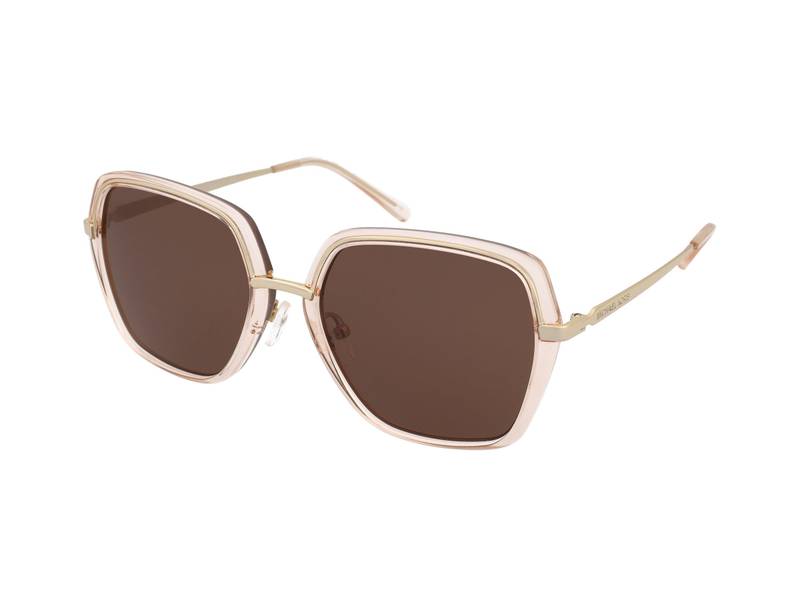Michael Kors Naples MK1075 101473 Michael Kors imagine 2022