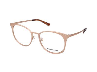 Rame Michael Kors New Orleans MK3022 1026