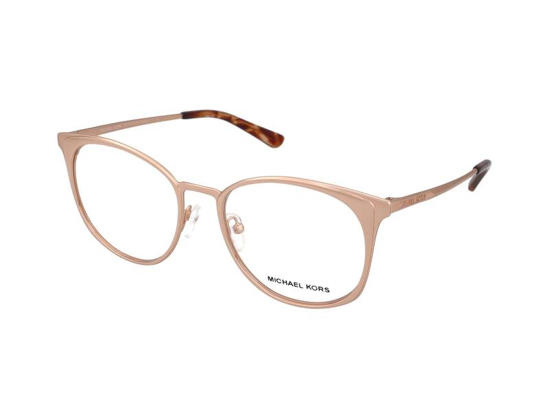 Ochelari De Vedere Michael Kors New Orleans Mk3022 1026