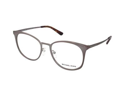 Rame Michael Kors New Orleans MK3022 1218