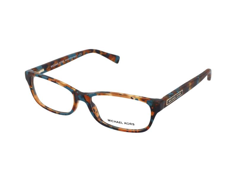 Michael Kors Porto Alegre MK4024 3068 3068 imagine teramed.ro