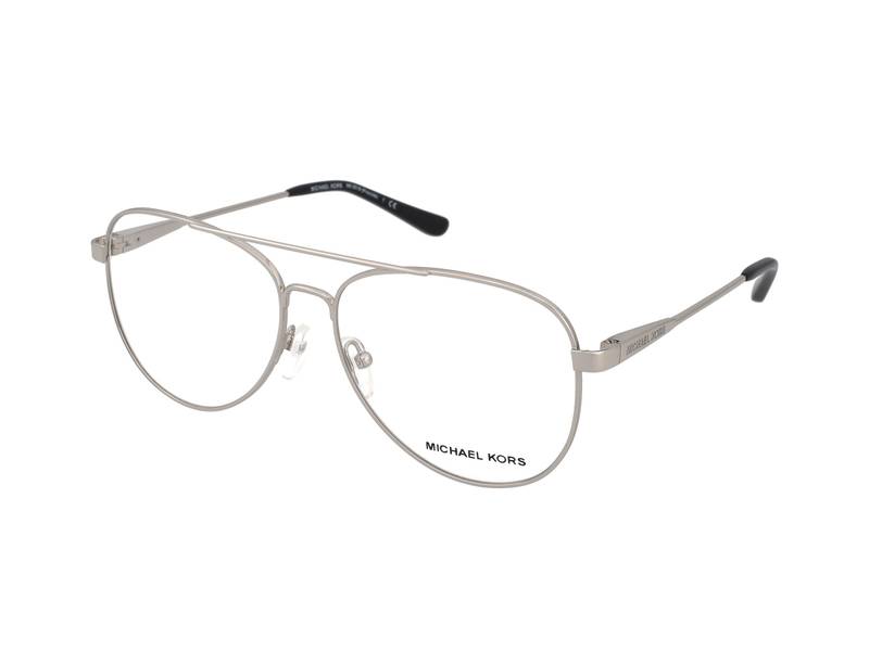 Michael kors procida mk3019 1118