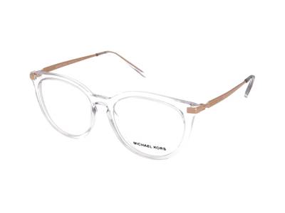 Rame Michael Kors Quintana MK4074 3050