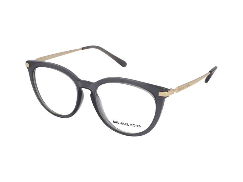 Ochelari De Vedere Michael Kors Quintana Mk4074 3332