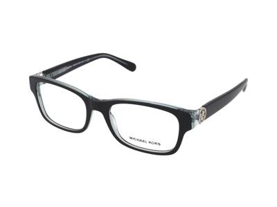 Rame Michael Kors Ravenna MK8001 3001