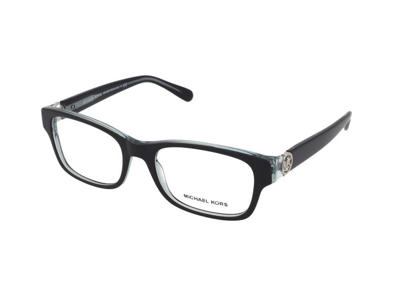 Ochelari de vedere Michael Kors Ravenna MK8001 3001 Michael Kors 2023-05-31 2