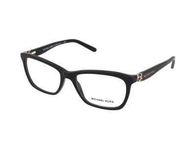 Rame Michael Kors Sadie V MK4026 3005