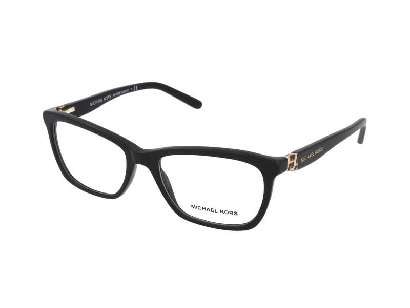Ochelari de vedere Michael Kors Sadie V MK4026 3005 Michael Kors imagine 2022