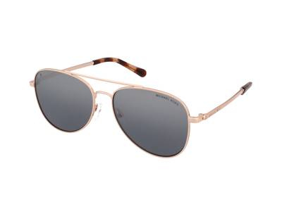 Ochelari de soare Michael Kors San Diego MK1045 110882 