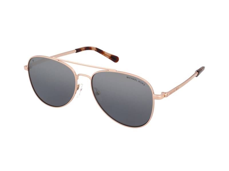 Michael kors san diego mk1045 110882