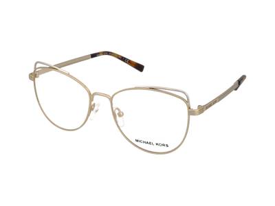 Rame Michael Kors Santiago MK3025 1212