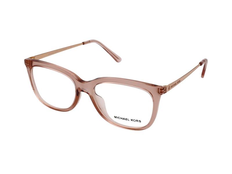 Ochelari De Vedere Michael Kors Seattle Mk4073u 3588