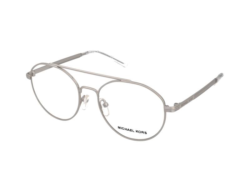 Michael Kors St. Barts MK3024 1153