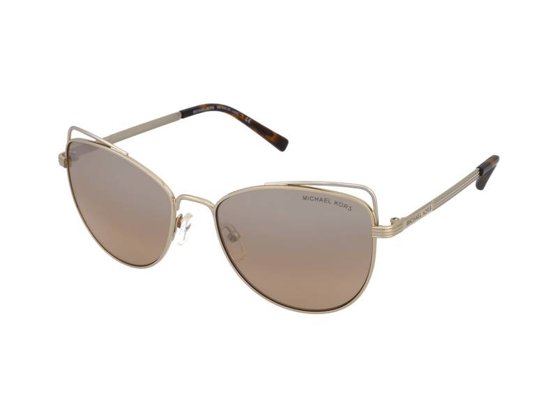 Michael Kors St. Lucia MK1035 12128Z Michael Kors imagine 2022