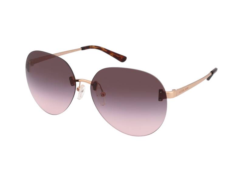 Michael kors sydney mk1037 11085m