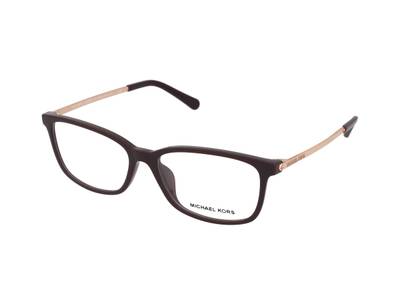 Rame Michael Kors Telluride MK4060U 3344