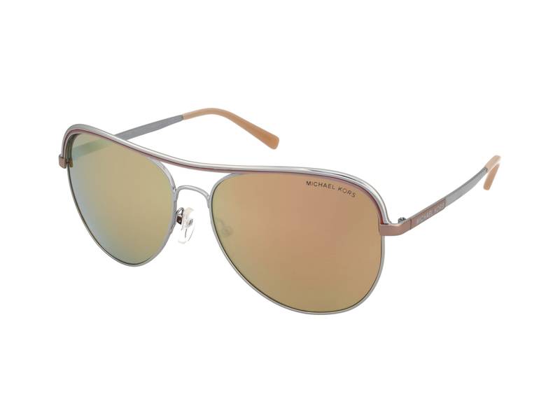 Michael kors vivianna i mk1012 11535a