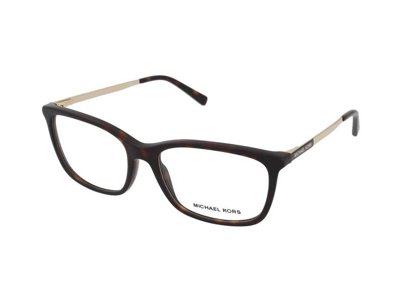 Michael kors vivianna ii mk4030 3106