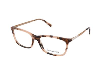 Rame Michael Kors Vivianna II MK4030 3162