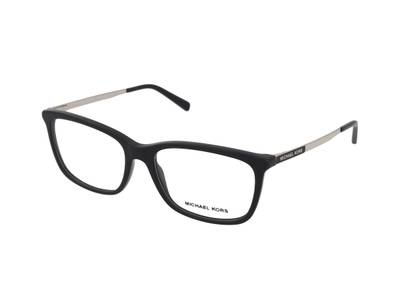 Rame Michael Kors Vivianna II MK4030 3163
