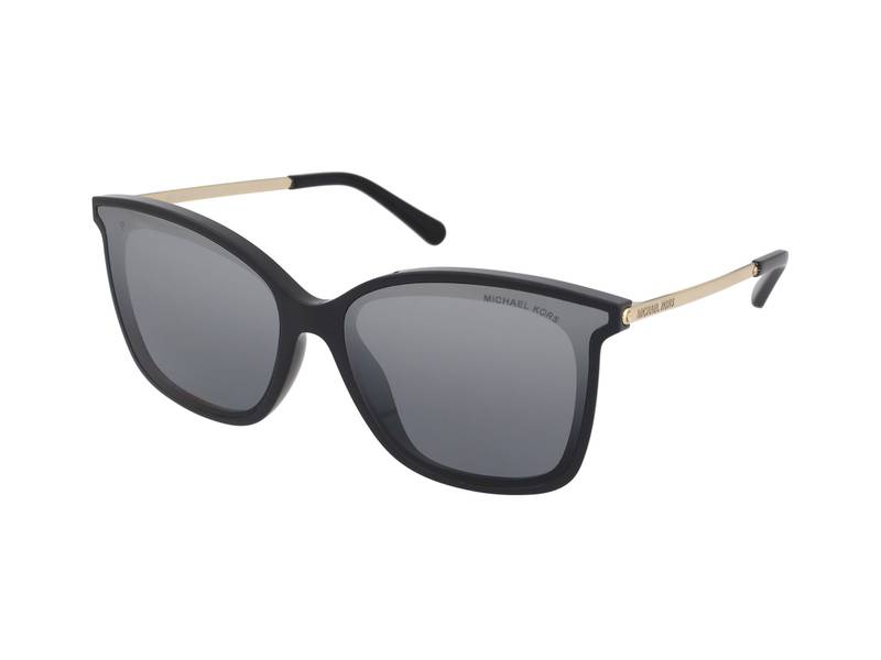 Ochelari de soare Michael Kors Zermatt MK2079U 333282