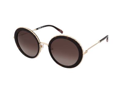 Ochelari de soare Missoni MIS 0033/S 086/HA