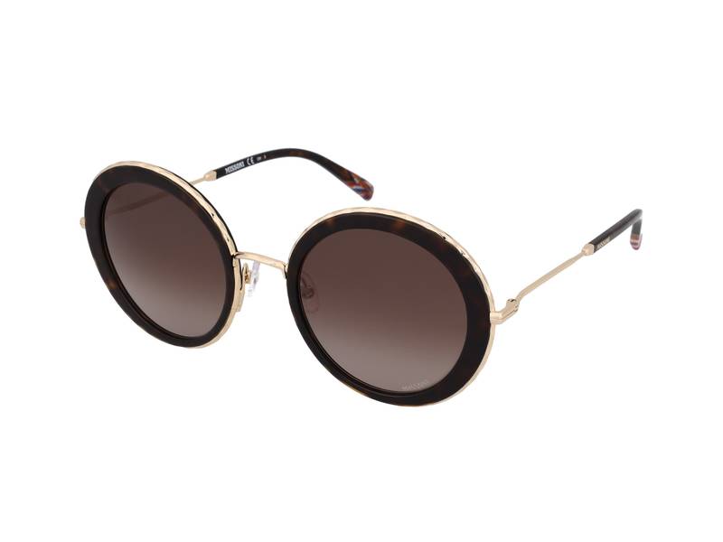 Missoni mis 0033/s 086/ha