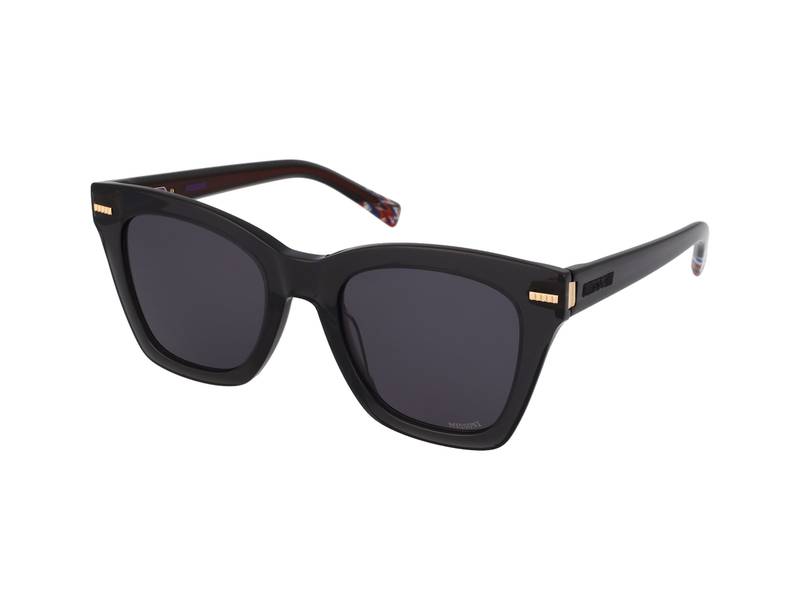Ochelari de soare Missoni MIS 0046/S KB7/IR