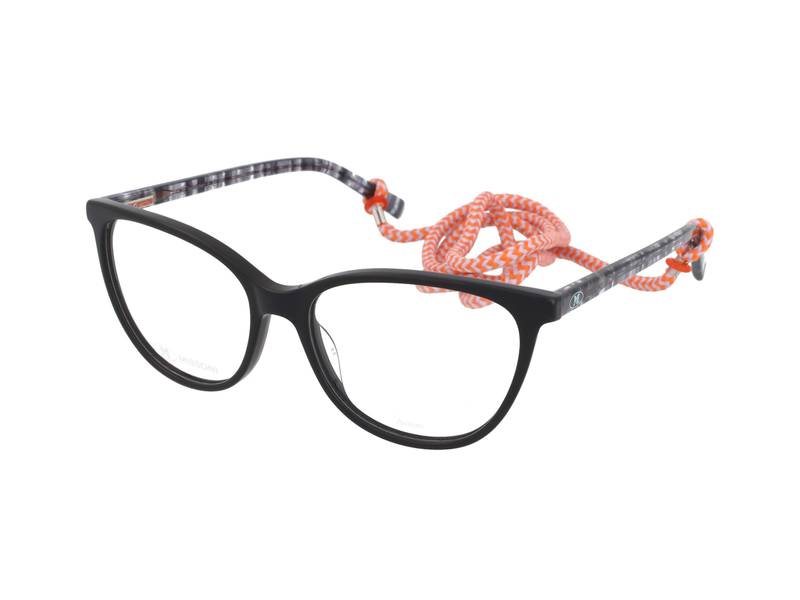 Rame Missoni MMI 0067 08A 