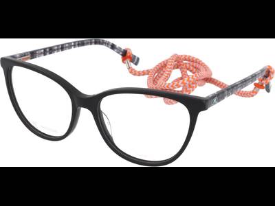 Missoni MMI 0067 08A