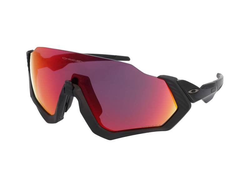 Sports Ochelari de vedere ,Ochelari de soare Oakley Flight Jacket OO9401 940101