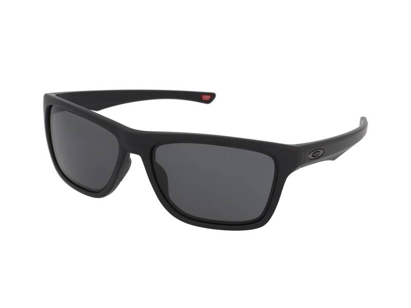 Oakley holston oo9334 933408