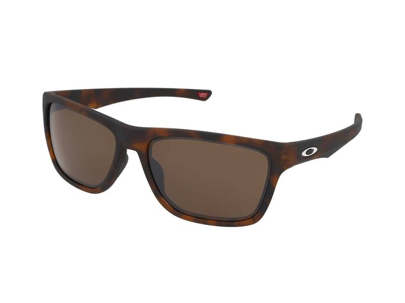 Oakley holston oo9334 933410