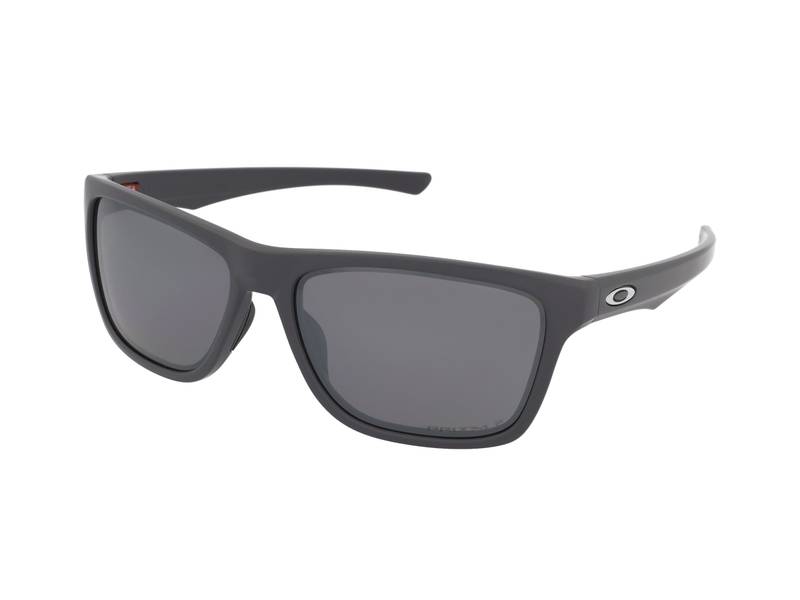 Oakley Holston OO9334 933411 Oakley imagine 2022