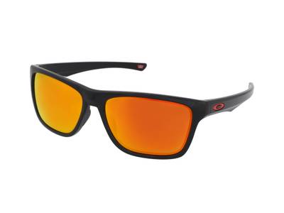 Ochelari de soare Oakley Holston OO9334 933412 