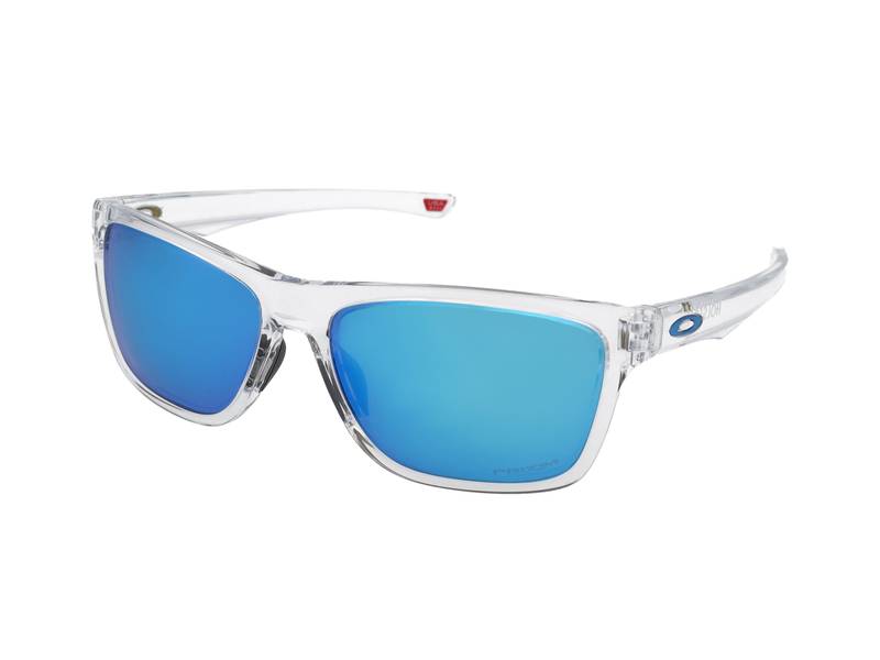 Oakley holston oo9334 933413