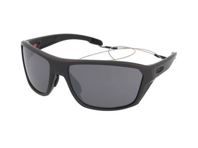 Ochelari de soare Oakley Split Shot OO9416 941602