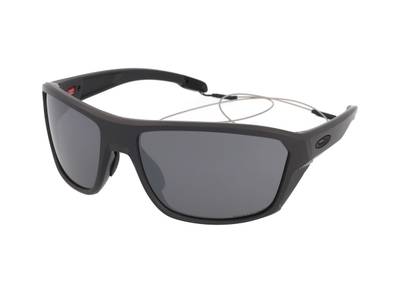 Ochelari de soare Oakley Split Shot OO9416 941602 