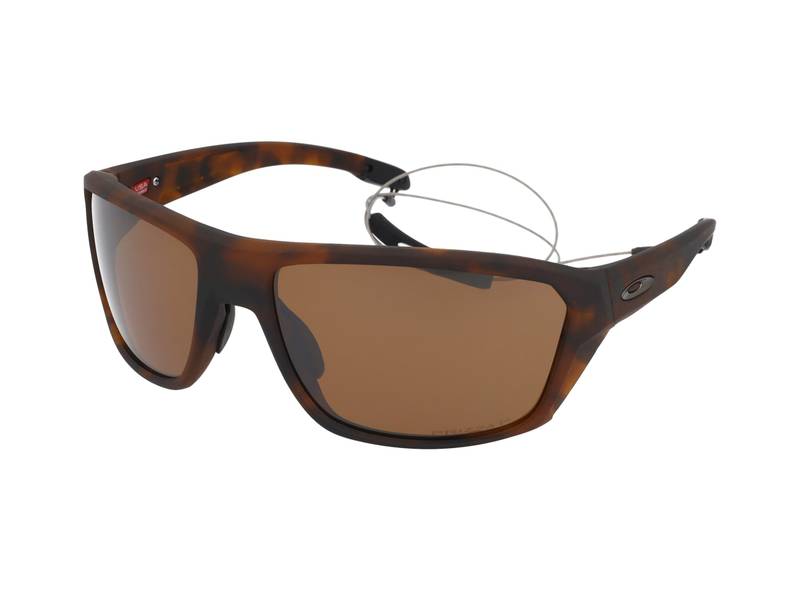 Ochelari de soare Oakley Split Shot OO9416 941603