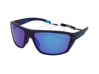 Ochelari de soare Oakley Split Shot OO9416 941604 