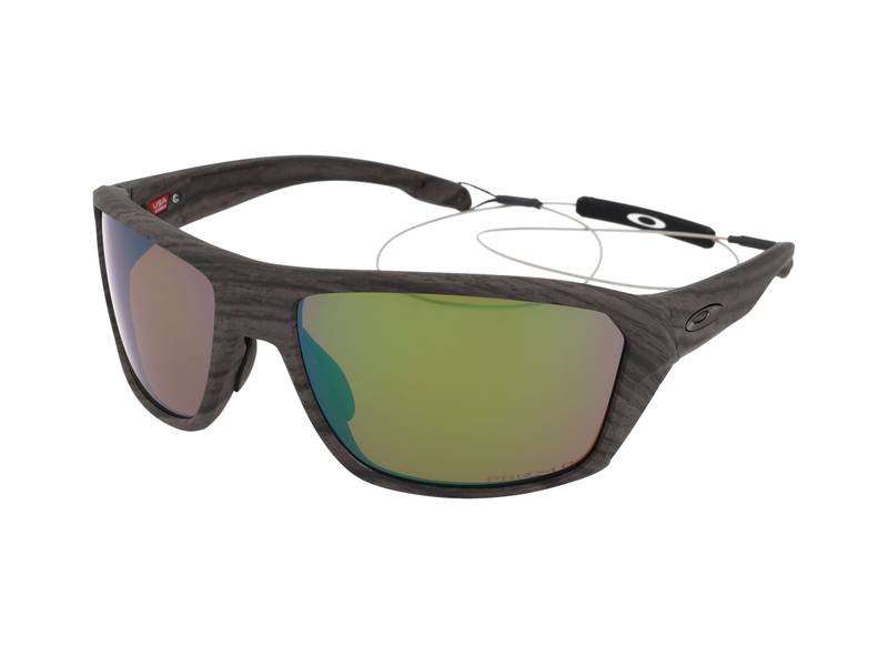 Oakley split shot oo9416 941617