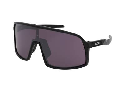 Ochelari de soare Oakley Sutro S OO9462 946201 