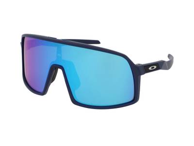 Ochelari de soare Oakley Sutro S OO9462 946202 