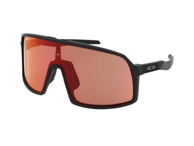 Ochelari de soare Oakley Sutro S OO9462 946203 