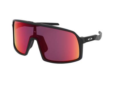 Ochelari de soare Oakley Sutro S OO9462 946204 