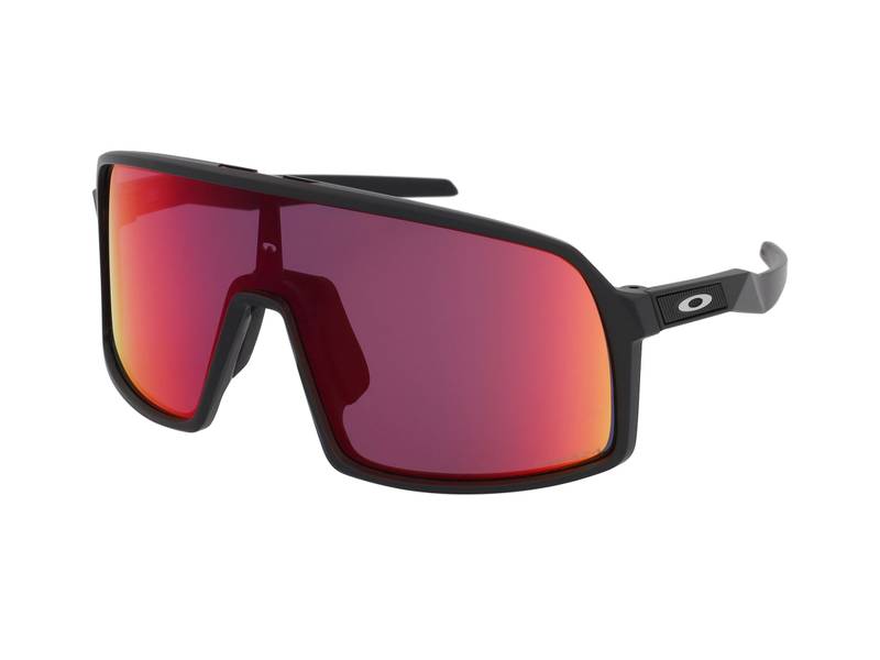 Ochelari de soare Oakley Sutro S OO9462 946204 