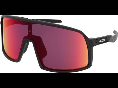 Oakley Sutro S OO9462 946204 