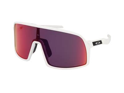 Ochelari de soare Oakley Sutro S OO9462 946205 